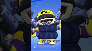 Mettre vos rang ici 🫡🤝🏻👇🏻#brawlstars #brawlshorts #brawlstar #prixstars #darryl #gameuse