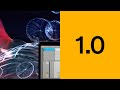 Videosync - The visual engine for Ableton Live
