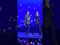 2025.01.18 ✨️2024 supersound festival in macau 特別見面會環節 fancam moment🪐｜姜濤❤️❤️❤️同al出場啦🔥🔥🔥｜姜姜😙好可愛🥰