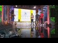 DJ Big Sky, Sbhanga & Robot Boi — Massive Music | Channel O