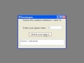 Visual Basic 2008 for Beginners: Tutorial 8.1 - If...ElseIf Part 1