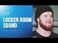 Locker Room Sound: Sam Darnold talks Saints game