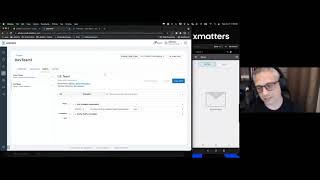 Improving Pipeline Efficiency With Enhanced Notifications and Response Automation