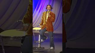 50 Cent made it cool..!😂|katt Williams #shorts#laughoutloud #comedy #funny #viral #funnyvideos