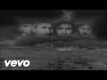 The Highwaymen - Highwayman (Official Video)