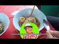 จืด ก๋วยเตี๋ยวเรือซิ่ง เจ้าเก่าอนุเสาวรีย์ อร่อยเนียนๆ แค่ 10 บาท