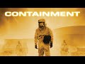 Containment - Full Movie