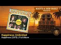 Happiness Unlimited — Happiness (1978) | Full Album | Roots & Dub Vault