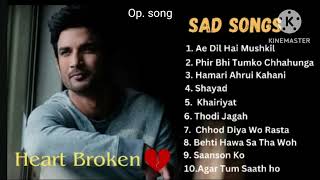 Mnaya khuda nu. Jaan Deni e ik gal sad 😥🎶song play beat*#trying.#song#viral . #viralvideos