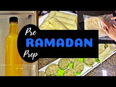 Easy Cooking / Pre-prep / Spring Roll Sheets, Frozen Paratha, Orange Lemon Squash Easy Cooking / Pre-prep / Spring Roll Sheets, Frozen Paratha, Orange Lemon Squash