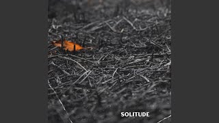 Solitude