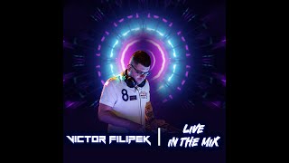 Victor Filipek - Tuesday Therapy #6 @PhantomRadioIreland