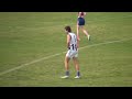 cmfnl rd15 2024 tyntynder vs balranald