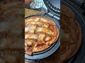 dash mini pie maker recipe mini apple pies how to