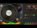 Johnny Clarke - Hypocrites