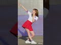 4k 170611 라붐 laboum 상상더하기 journey to atlantis 소연 soyeon @ u20결승 by sleeppage