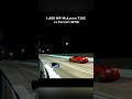 1 000 hp mclaren 720s vs ferrari luxury car s cars luxury.