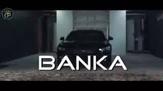 Mustang (Full Video) I Sidhu Moosewala Ft. Banka I New Punjabi Song