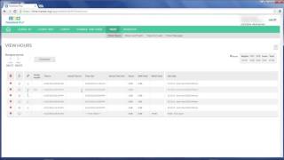 Time Clock Plus: How to approve your Time