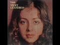 Vicky Leandros --  La Lettre (The Letter)