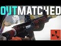 Rust - THE BEST GUN (Rust PvP Highlights & More)