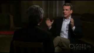 Can God's Existence be Demonstrated? (William Lane Craig)