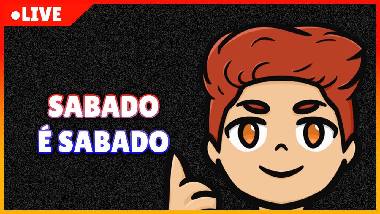 Sábado Com Live O Dia Inteiro Youtube