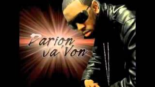 Darion Ja'Von - No One Like U.