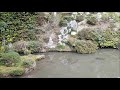 2019 03 31 hikone 6. ryotan ji 龍潭寺 mit zen garten fudaraku 補陀落 olaf in japan 3 burgen tour