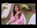 bulbulay ep 343 ary digital drama