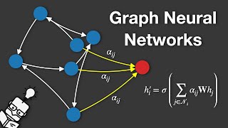 An Introduction to Graph Neural Networks