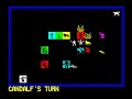 Chaos (ZX Spectrum)