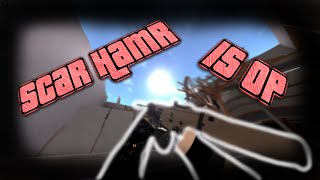 Playtube Pk Ultimate Video Sharing Website - playtube pk ultimate video sharing website halloween update phantom forces roblox Playtube Pk Ultimate Video Sharing Website - halloween update phantom forces roblox