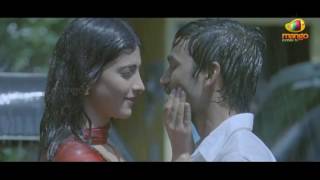 3 Movie Songs   Nee Paata Maduram song   Dhanush, Shruti Haasan 720p