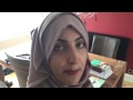 #ramadaninaday - Powering through!