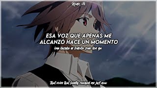 Asca ♫『 Fate/Apocrypha Ending 2 Full 』Subtitulado『Es/Eng/Romaji 』『AMV』