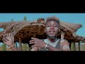 rigolas kibala mama wa batoto clip officiel