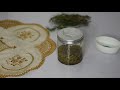 rosemary for hair growth. how to use rosemary for hair growth. 3 ways to use rosemary for hair.