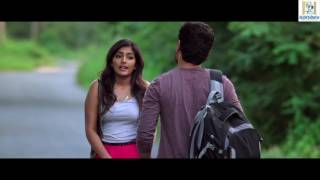 Darshakudu Latest Teaser - Ashok Bandreddi, Eesha Rebba, Pujita Ponnada - Sukumar Writings