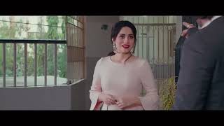 Chakkar Movie  2022   Ahsan Khan   Neelum Muneer   new pakistani movie 2022