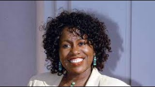 Who Was Debra Byrd and How Did She Influence American Idol?