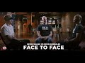 Kevin Walsh & Irvin Gonzalez Face 2 Face Interview with Pat Sullivan | CES Boxing