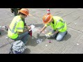 Concrete Bridge Deck Testing (Minnesota)