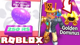 Buying The New Boss Gamepass In Jailbreak Update Comes With Minigun Wraith Car Roblox - the hardest race on roblox winter update roblox