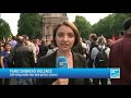 skinhead violence left wing victim has died meetings in paris 06 06 2013