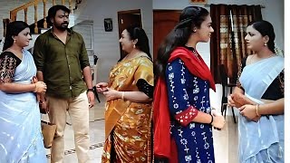 ரோகினிக்கு ஸ்கெட்ச் போட்ட முத்து மீனா | Siragadikka Aasai Upcoming Episode promo Review