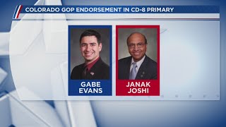 Colorado primary election: Key state, local races to watch