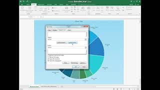 Exl02_SRRevenue - Step 14 - Computers for Professionals Excel Chapter 2 - Step-by-Step tutorial