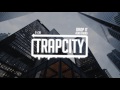 Aero Chord - Drop It