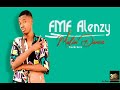 fmf alenzy _malien dance _prod by kerly 2020